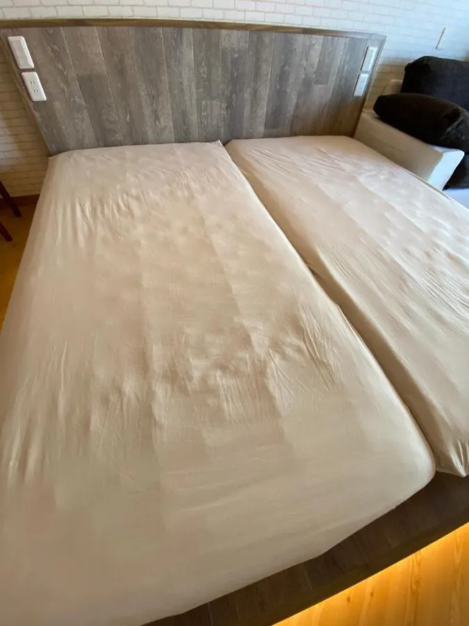 Apartment Nakajima Park Stay Ams Tower 32F Panoramic View Of Sapporo City